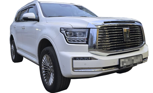 Выкуп в Зарайске битых авто
